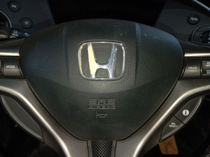 Recambio de airbag delantero izquierdo para honda civic viii hatchback (fn, fk) 1.8 (fn1, fk2) referencia OEM IAM   