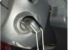 Recambio de antirrobo para honda civic viii hatchback (fn, fk) 1.8 (fn1, fk2) referencia OEM IAM   