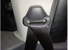 CINTURON SEGURIDAD TRASERO IZQUIERDO 