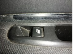 MANDO ELEVALUNAS TRASERO DERECHO 