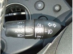 Recambio de mando intermitentes para honda civic viii hatchback (fn, fk) 1.8 (fn1, fk2) referencia OEM IAM   