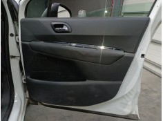 Recambio de guarnecido puerta delantera derecha para peugeot 5008 (0u_, 0e_) 2.0 hdi 150 / bluehdi 150 referencia OEM IAM   