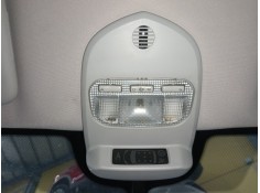 Recambio de luz interior para peugeot 5008 (0u_, 0e_) 2.0 hdi 150 / bluehdi 150 referencia OEM IAM   