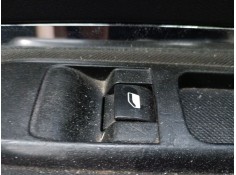 Recambio de mando elevalunas delantero derecho para peugeot 5008 (0u_, 0e_) 2.0 hdi 150 / bluehdi 150 referencia OEM IAM   