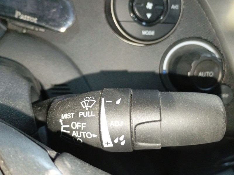 Recambio de mando limpia para honda civic viii hatchback (fn, fk) 1.8 (fn1, fk2) referencia OEM IAM   