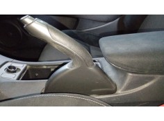 PALANCA FRENO DE MANO 