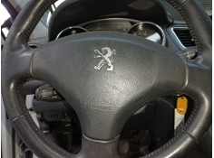 AIRBAG DELANTERO IZQUIERDO 