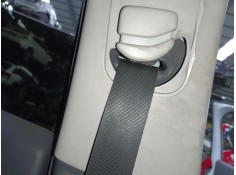 CINTURON SEGURIDAD DELANTERO IZQUIERDO 