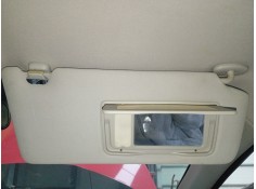 Recambio de parasol derecho para honda civic viii hatchback (fn, fk) 1.8 (fn1, fk2) referencia OEM IAM   