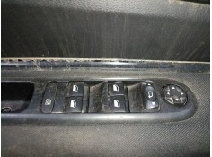 Recambio de mando elevalunas delantero izquierdo para peugeot 5008 (0u_, 0e_) 2.0 hdi 150 / bluehdi 150 referencia OEM IAM   