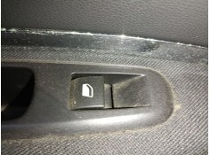 Recambio de mando elevalunas trasero izquierdo para peugeot 5008 (0u_, 0e_) 2.0 hdi 150 / bluehdi 150 referencia OEM IAM   