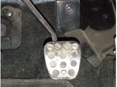 Recambio de pedal freno para honda civic viii hatchback (fn, fk) 1.8 (fn1, fk2) referencia OEM IAM   