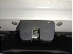 CERRADURA MALETERO / PORTON 