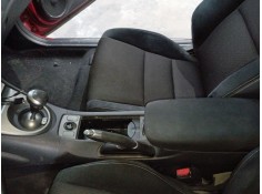 Recambio de consola central para honda civic viii hatchback (fn, fk) 1.8 (fn1, fk2) referencia OEM IAM   