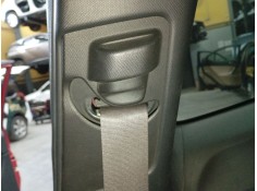 CINTURON SEGURIDAD DELANTERO DERECHO 