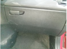 Recambio de guantera para honda civic viii hatchback (fn, fk) 1.8 (fn1, fk2) referencia OEM IAM   