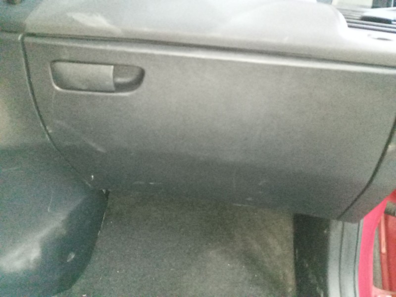 Recambio de guantera para honda civic viii hatchback (fn, fk) 1.8 (fn1, fk2) referencia OEM IAM   