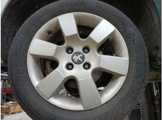 Recambio de llanta para peugeot 5008 (0u_, 0e_) 2.0 hdi 150 / bluehdi 150 referencia OEM IAM   