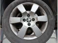 LLANTA SIN NEUMATICO 215/55/16 