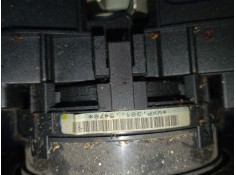 ANILLO AIRBAG WXP3815478 