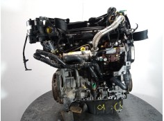 Recambio de motor completo para citroën c3 1.4 hdi exclusive referencia OEM IAM 8HZ  M1-B2-40