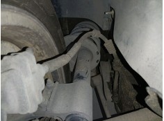 AMORTIGUADOR DELANTERO DERECHO 