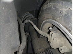 AMORTIGUADOR DELANTERO IZQUIERDO 