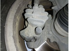 PINZA FRENO DELANTERA DERECHA 