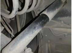 Recambio de amortiguador trasero izquierdo para peugeot 5008 (0u_, 0e_) 2.0 hdi 150 / bluehdi 150 referencia OEM IAM   