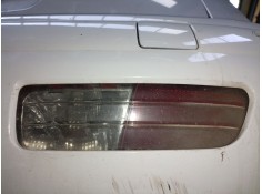 PILOTO TRASERO DERECHO DE PARAGOLPES 