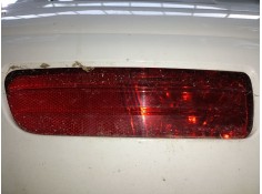 Recambio de piloto trasero izquierdo paragolpes para peugeot 5008 (0u_, 0e_) 2.0 hdi 150 / bluehdi 150 referencia OEM IAM   