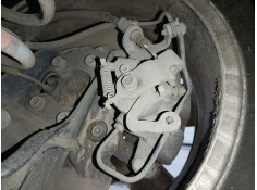 Recambio de pinza freno trasera derecha para peugeot 5008 (0u_, 0e_) 2.0 hdi 150 / bluehdi 150 referencia OEM IAM   