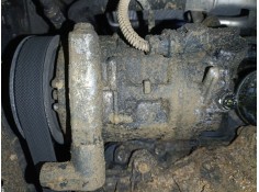 Recambio de compresor aire acondicionado para peugeot 5008 (0u_, 0e_) 2.0 hdi 150 / bluehdi 150 referencia OEM IAM   