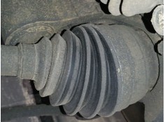 Recambio de transmision delantera izquierda para peugeot 5008 (0u_, 0e_) 2.0 hdi 150 / bluehdi 150 referencia OEM IAM   