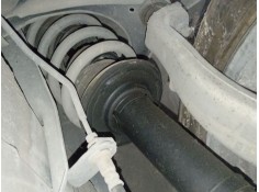 Recambio de amortiguador delantero derecho para lexus is ii (_e2_) 220d (ale20) referencia OEM IAM   