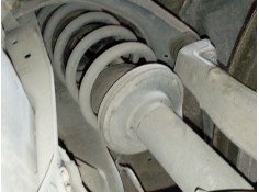 Recambio de amortiguador delantero izquierdo para lexus is ii (_e2_) 220d (ale20) referencia OEM IAM    2