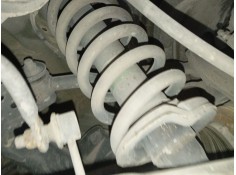 Recambio de amortiguador trasero derecho para lexus is ii (_e2_) 220d (ale20) referencia OEM IAM   