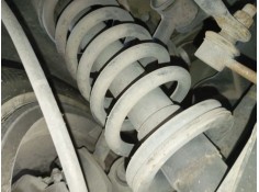 Recambio de amortiguador trasero izquierdo para lexus is ii (_e2_) 220d (ale20) referencia OEM IAM   