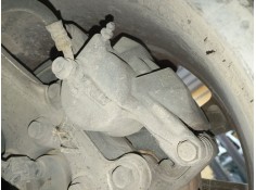 PINZA FRENO DELANTERA DERECHA 