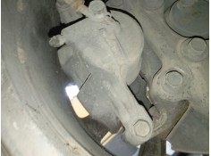 Recambio de pinza freno delantera izquierda para lexus is ii (_e2_) 220d (ale20) referencia OEM IAM   