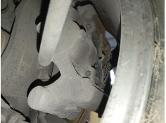 Recambio de pinza freno trasera derecha para lexus is ii (_e2_) 220d (ale20) referencia OEM IAM   