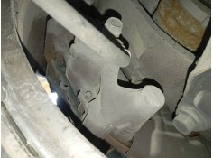 Recambio de pinza freno trasera izquierda para lexus is ii (_e2_) 220d (ale20) referencia OEM IAM   