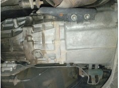 Recambio de caja cambios para lexus is ii (_e2_) 220d (ale20) referencia OEM IAM   