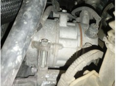 Recambio de compresor aire acondicionado para lexus is ii (_e2_) 220d (ale20) referencia OEM IAM   