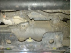 Recambio de cremallera direccion para lexus is ii (_e2_) 220d (ale20) referencia OEM IAM   