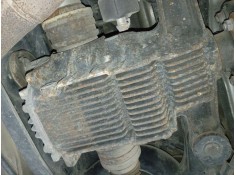 Recambio de diferencial trasero para lexus is ii (_e2_) 220d (ale20) referencia OEM IAM   