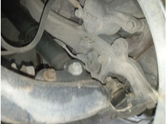 Recambio de mangueta delantera derecha para lexus is ii (_e2_) 220d (ale20) referencia OEM IAM   