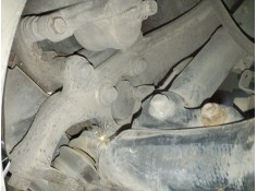 Recambio de mangueta delantera izquierda para lexus is ii (_e2_) 220d (ale20) referencia OEM IAM   