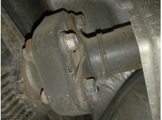 Recambio de transmision central para lexus is ii (_e2_) 220d (ale20) referencia OEM IAM   