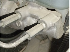 Recambio de bomba freno para lexus is ii (_e2_) 220d (ale20) referencia OEM IAM   